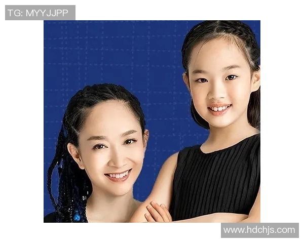 运动最新数据王芳专访：从青涩少女到篮球明星的奋斗与成长之路