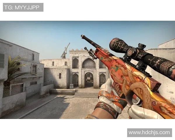 今年运动数据专访周伟深入探讨CSGO成功背后的策略与魅力 今年运动数据专访周伟深入探讨CSGO成功背后的策略与魅力