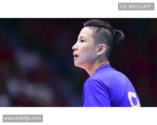 今年运动数据张磊专访从青涩少年到羽毛球明星的成长之路 今年运动数据张磊专访从青涩少年到羽毛球明星的成长之路