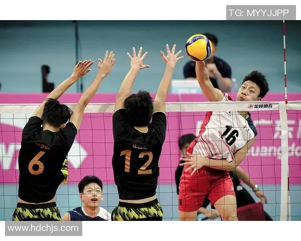 今年运动数据重庆排球队在排球比赛经验排行榜中荣获第三名的荣耀时刻 今年运动数据重庆排球队在排球比赛经验排行榜中荣获第三名的荣耀时刻