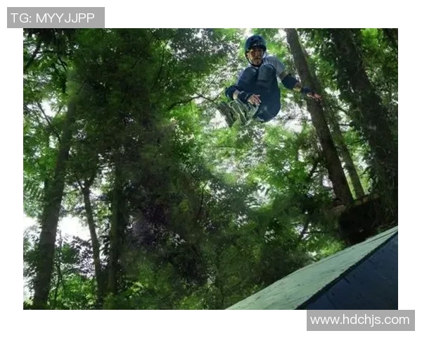 今年运动数据重庆极限运动队荣登全国技术排行榜第四名引发热议