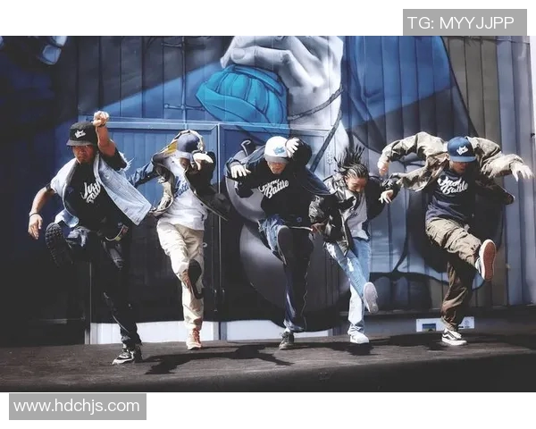 今年运动数据重庆街舞队边路渗透策略分析及其对比赛表现的影响探讨 今年运动数据重庆街舞队边路渗透策略分析及其对比赛表现的影响探讨