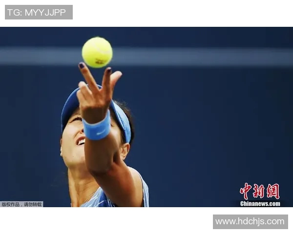 陈静亲授网球技巧与心得体会助你提升球技的秘密分享