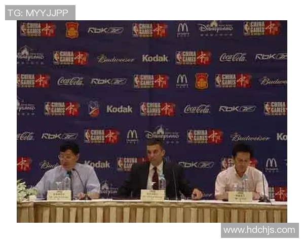 实时新闻上海篮球队团队协作新模式探讨与热议引发的变革思考 实时新闻上海篮球队团队协作新模式探讨与热议引发的变革思考