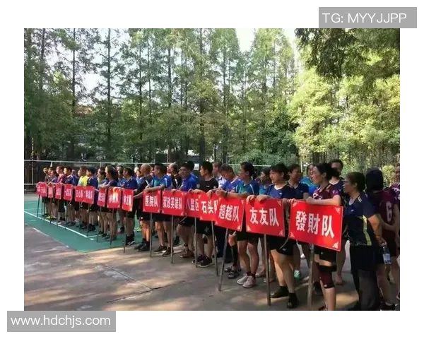 实时新闻上海排球队意识排名创新高引领全国排球新风潮 实时新闻上海排球队意识排名创新高引领全国排球新风潮