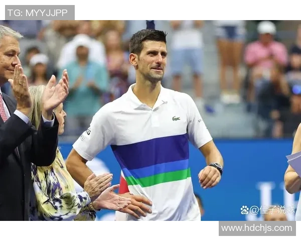 实时新闻南京网球队在大满贯赛事中的耐力表现与战术分析 实时新闻南京网球队在大满贯赛事中的耐力表现与战术分析