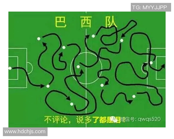 实时新闻南京极限运动队的战术解析与控制打法深度剖析 实时新闻南京极限运动队的战术解析与控制打法深度剖析