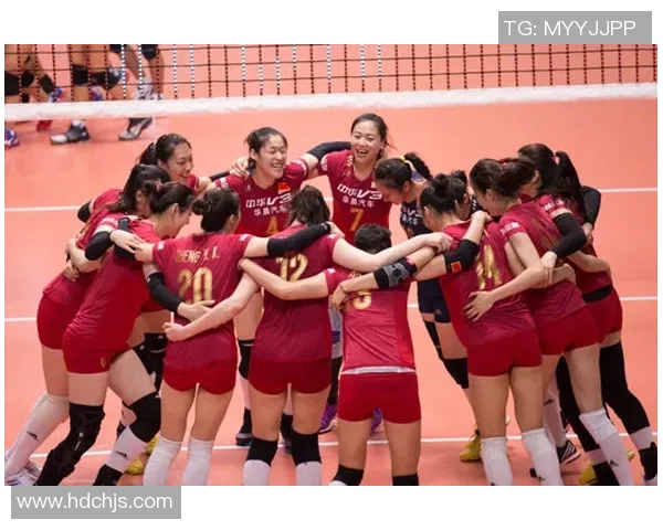 实时新闻排球灵活性评比揭晓北京排球队荣登第五名榜单 实时新闻排球灵活性评比揭晓北京排球队荣登第五名榜单