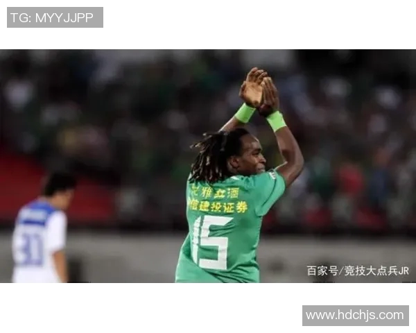 实时新闻李芳独家分享羽毛球技巧与心得助你提升竞技水平与乐趣 实时新闻李芳独家分享羽毛球技巧与心得助你提升竞技水平与乐趣