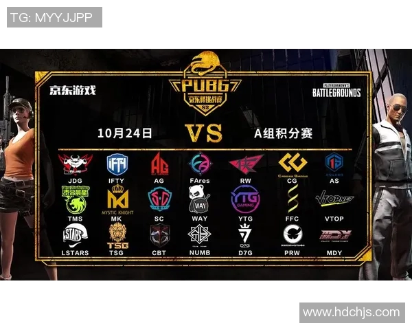 实时新闻数据分析视角下JDG战队意识表现的深度剖析与探讨