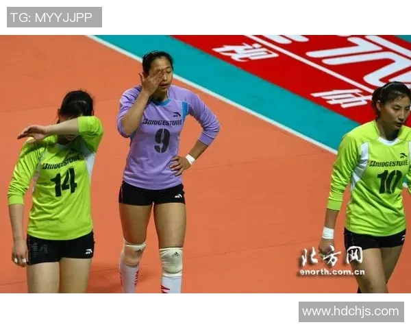 实时新闻深圳排球队在锦标赛中的节奏掌控与表现分析 实时新闻深圳排球队在锦标赛中的节奏掌控与表现分析