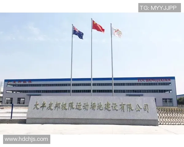 实时新闻深圳极限运动队的盯防策略分析与成败经验分享